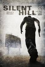 Download 'Silent Hill (240x320)' to your phone